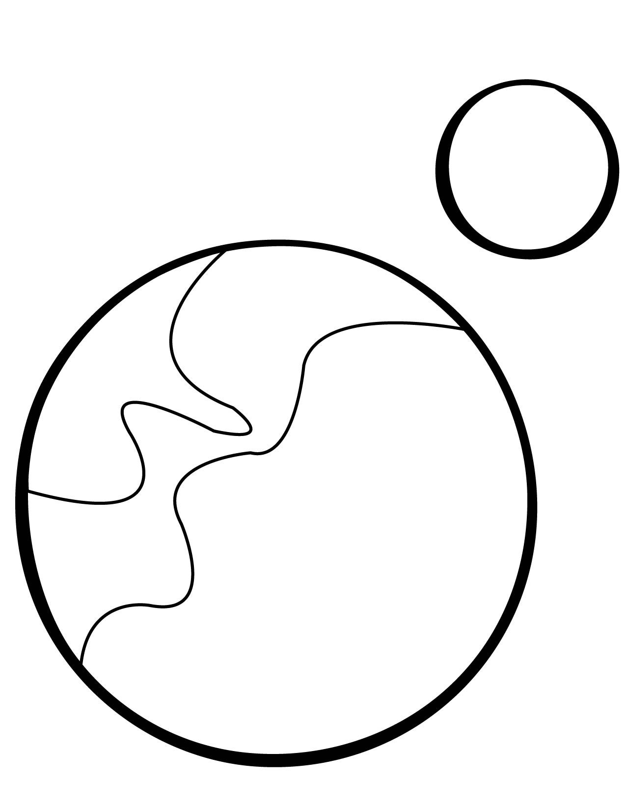 Wallpaper #d2c02 Captain Planet Coloring Pages Download and Print for Free