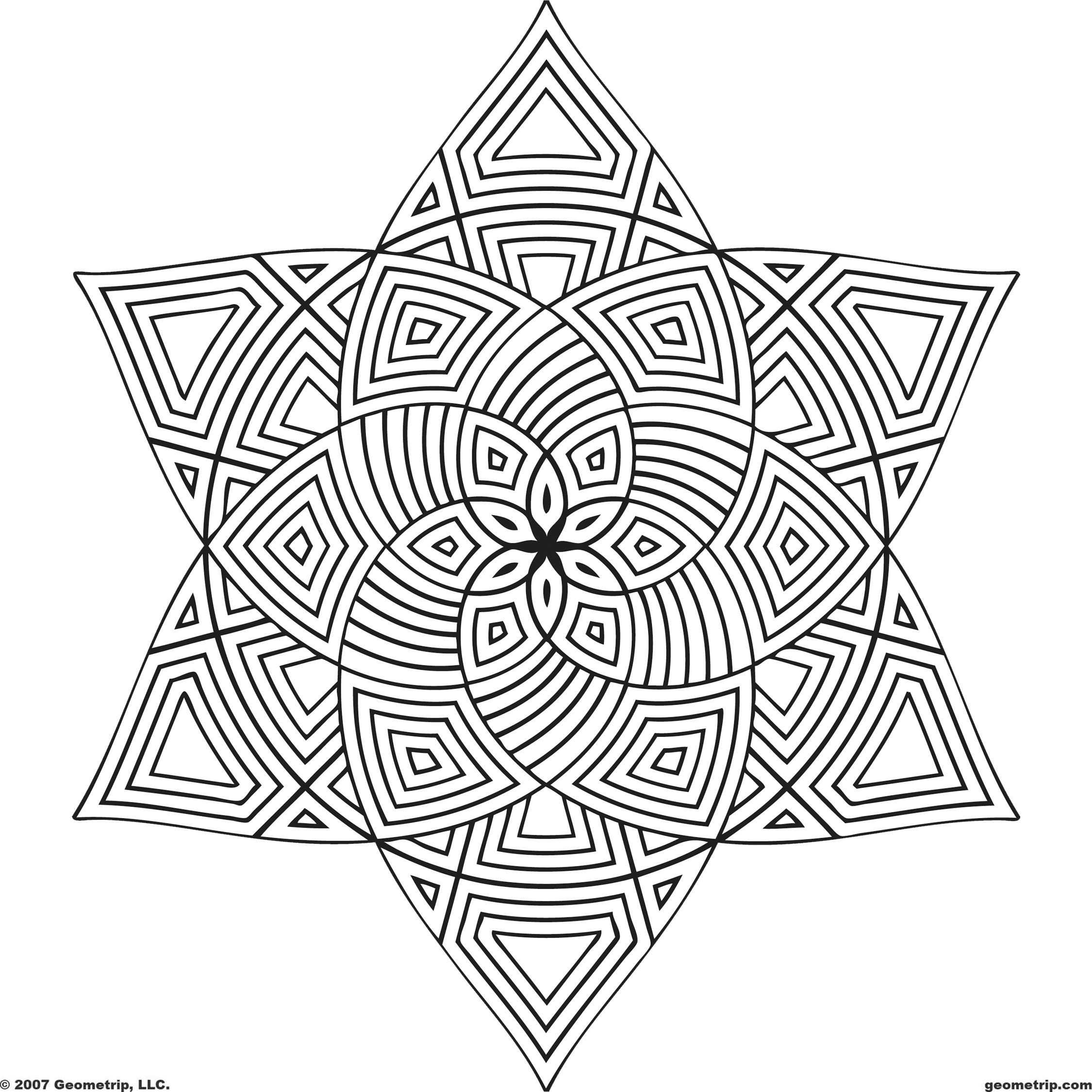 Wallpaper #v2f5DpMBSpphPi3-6exg8 Cool 3D Coloring Pages at Getcoloringscom Free Printable Colorings