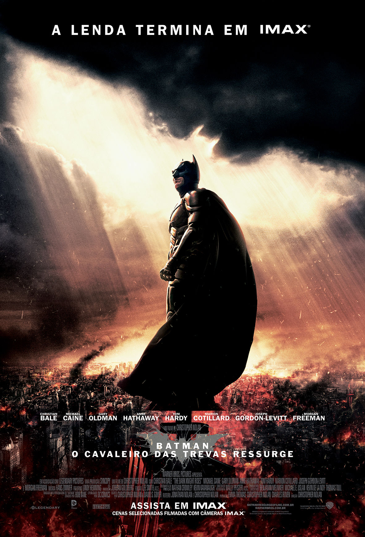 Wallpaper #HTs7bZcBSWmA-tzpuo49143 Batman O Cavaleiro Das Trevas Ressurge Confira Novo Trailer