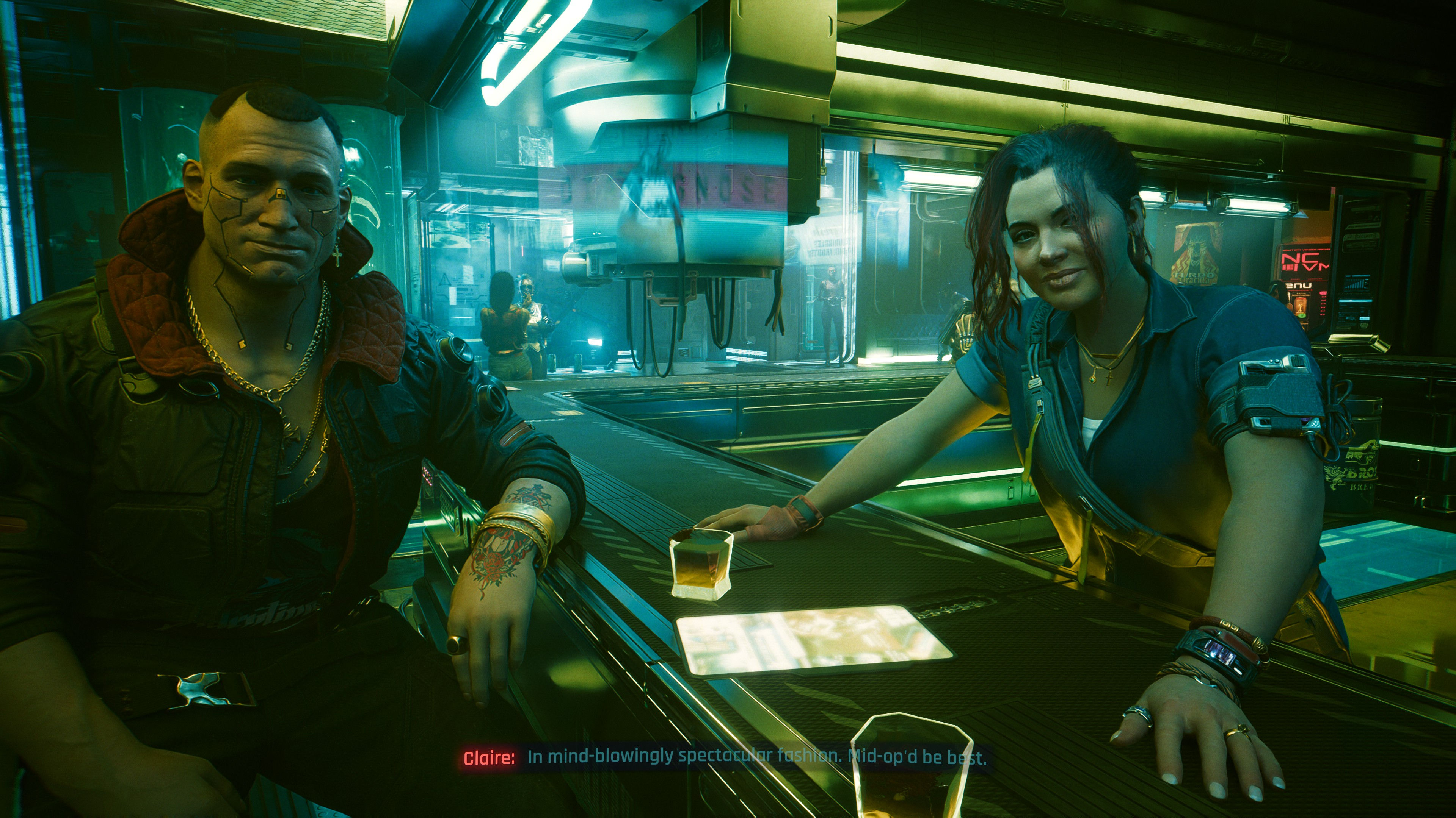 Wallpaper #pmd085IBSpphPi3-WnWB317 Cyberpunk 2077 Mission List All Main Story Missions for 20 and