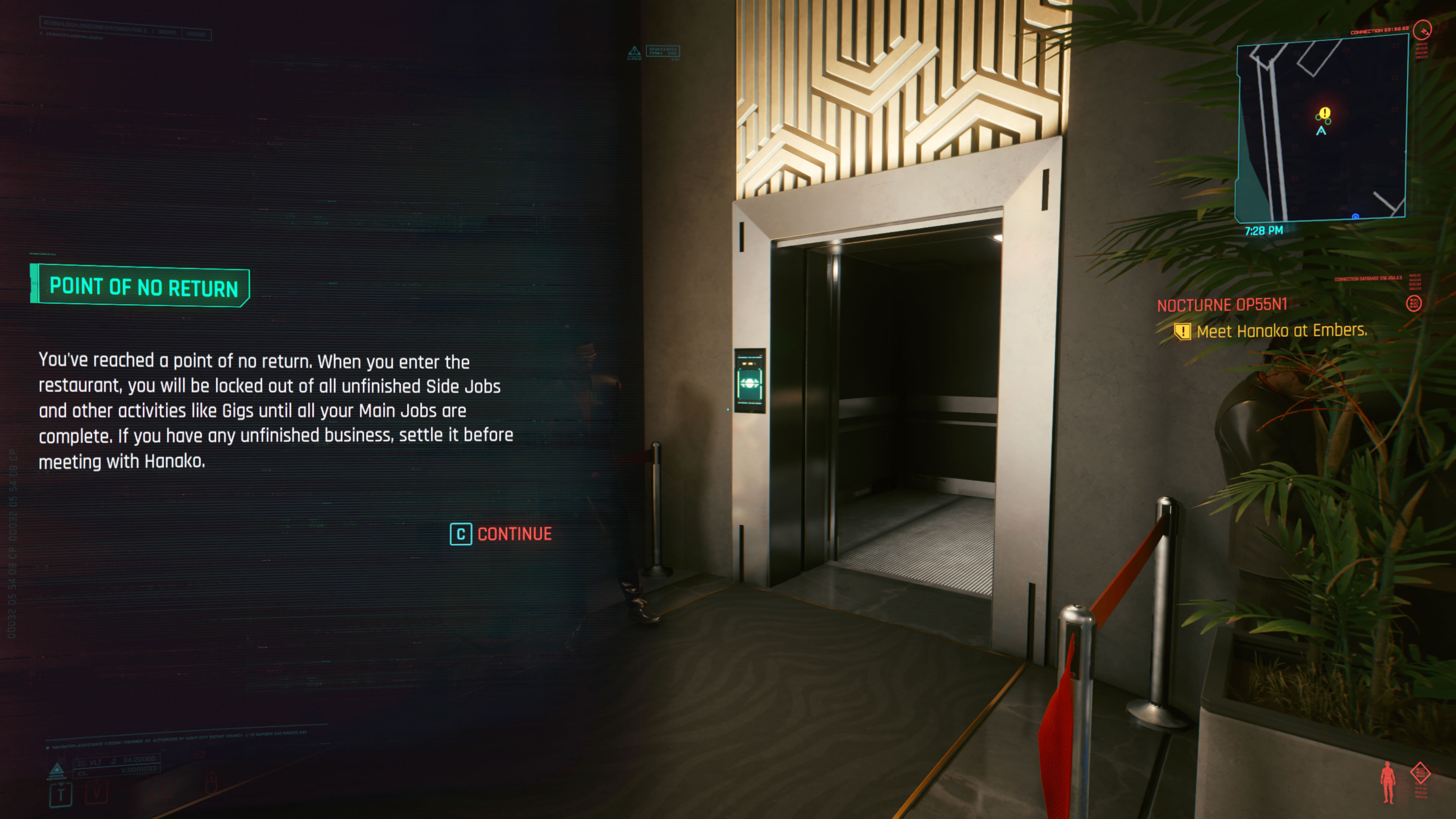 Wallpaper #uSbilpcBNyflpn9rXoVB86 Cyberpunk 2077 Endings Guide How to Unlock All Endings 20 Phantom