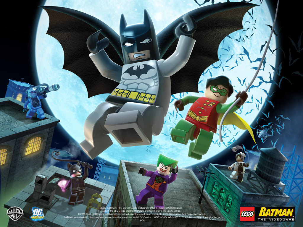 Wallpaper #c082c Lego Batman 2017 Gran Venta Off 65