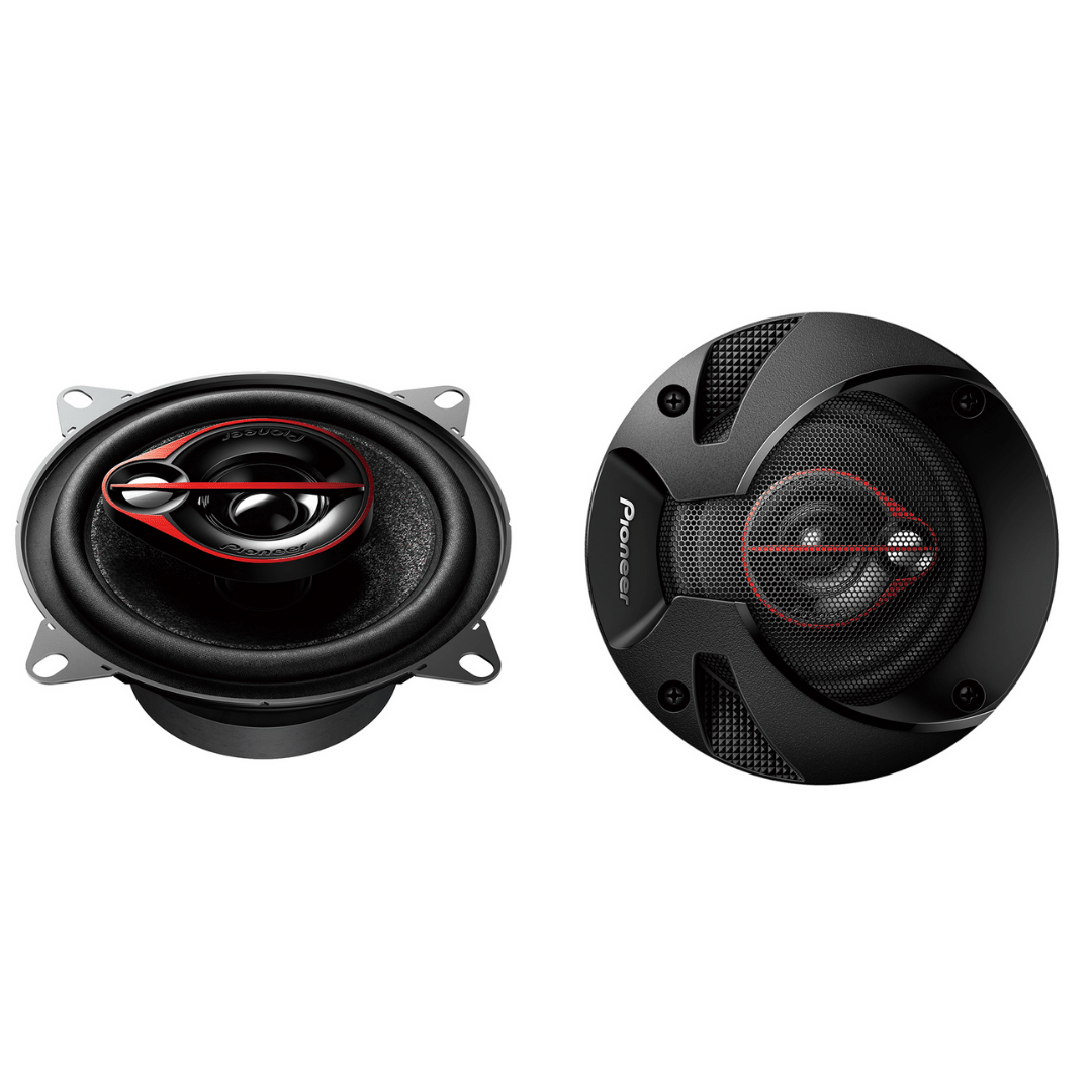 Wallpaper #0GjUI5MBSpphPi3-fza648 Mid Range Speakers Amani Vehicle Sounds