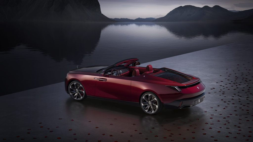 Wallpaper #KbhL2ZIBJvJKYCmEsuxL453 Top Luxury Investments 2024 Most Expensive Luxury Purchases