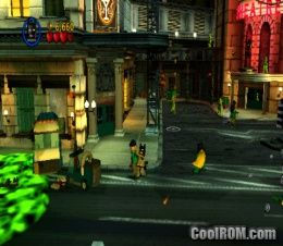 Wallpaper #PLn53ZIBJvJKYCmEwAP5128 Game Lego Batman 2 for Psp Bestyfil