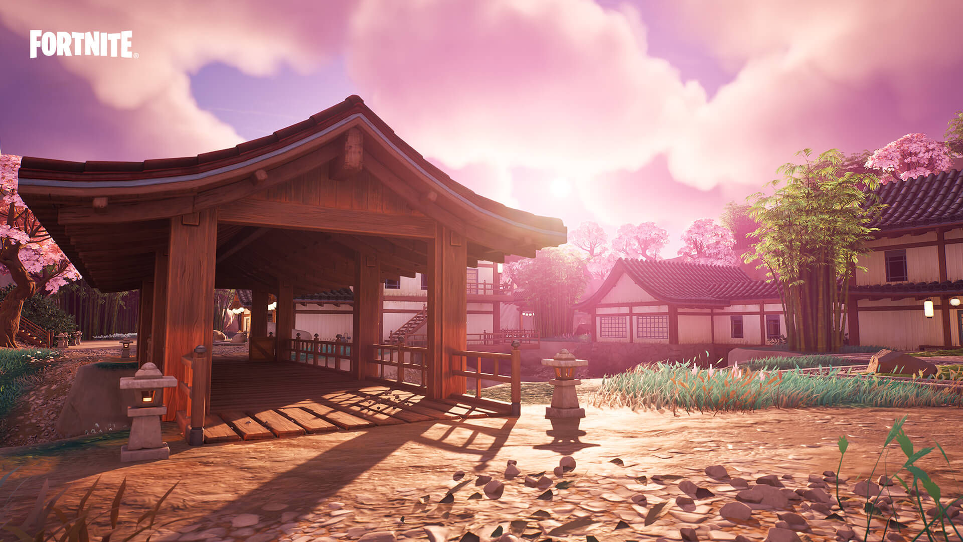 Wallpaper #u2ghGJMBSpphPi3--RFd155 Fortnite Mega Chapter 4 Season 2 New Map Locations Fortnite Insider