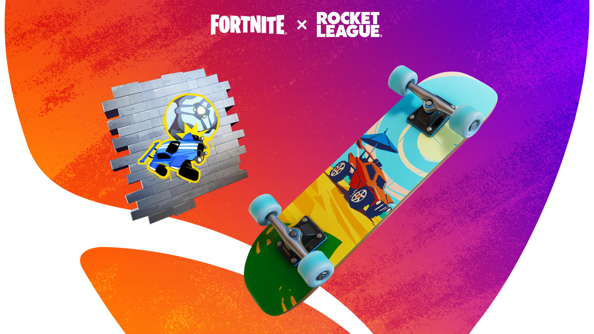 Wallpaper #Ymcr7JIBSpphPi3-aVFR197 The Fortnite High Octane Quests Give in Game Rewards