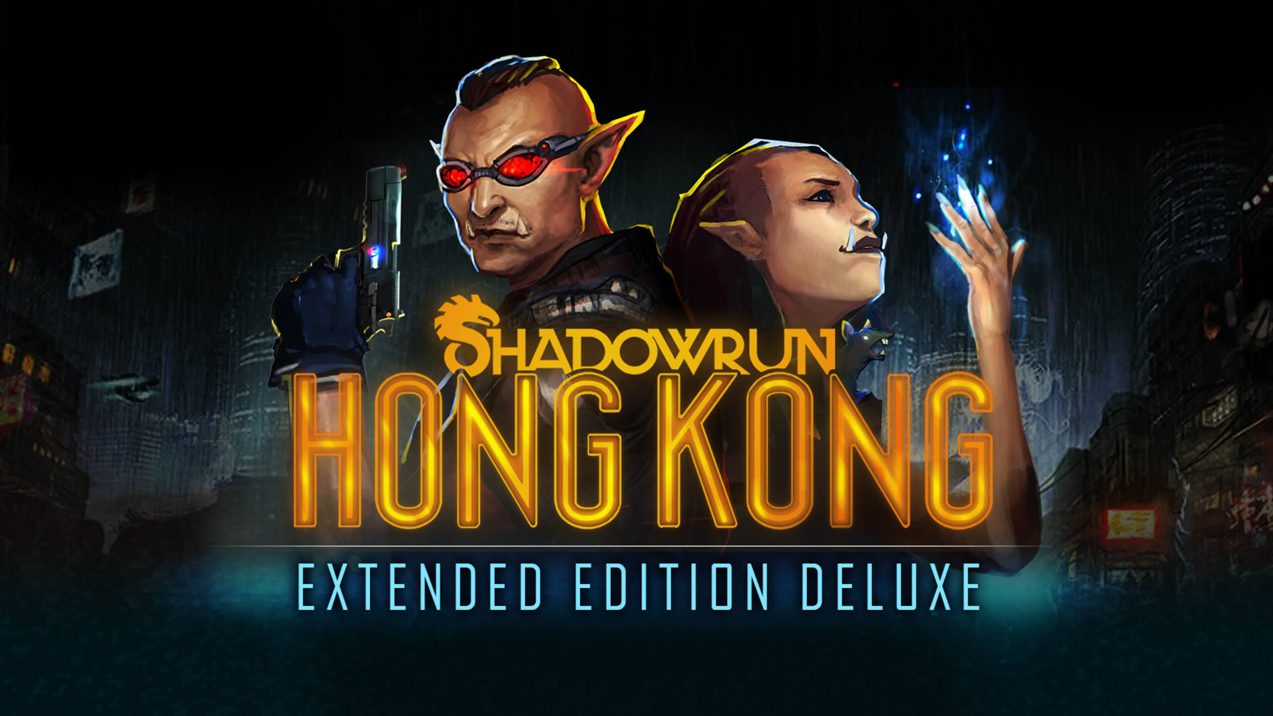 Wallpaper #9mg9FpMBSpphPi3-_gos275 Thmyl Shadowrun Hong Kong Savegame Tmt Allaab Bnsb 100 Mtlk