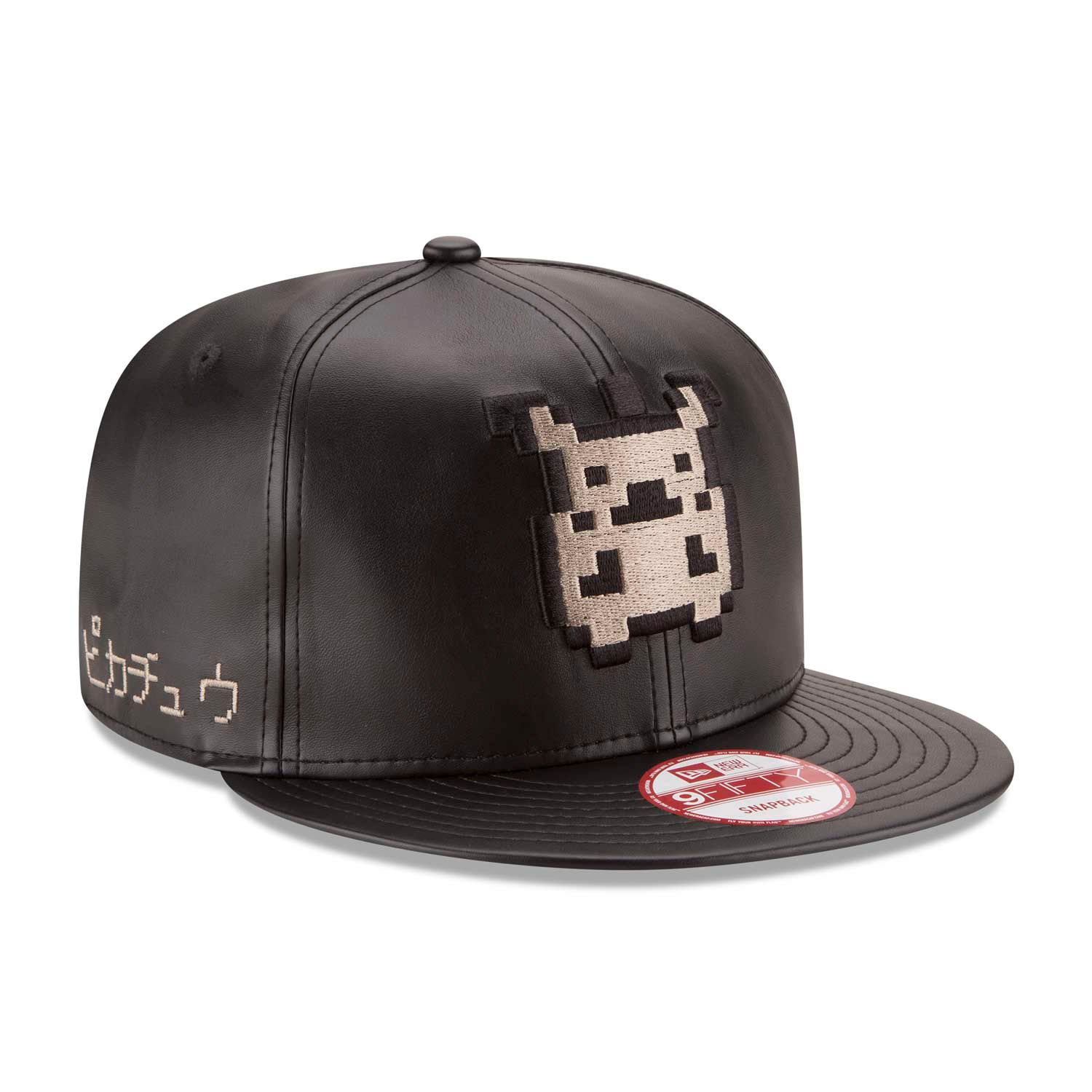 Wallpaper #txdfPpMBPLD5_VEN0t9L260 Original Pixels 9fifty New Era Cap Old School Retro Faux