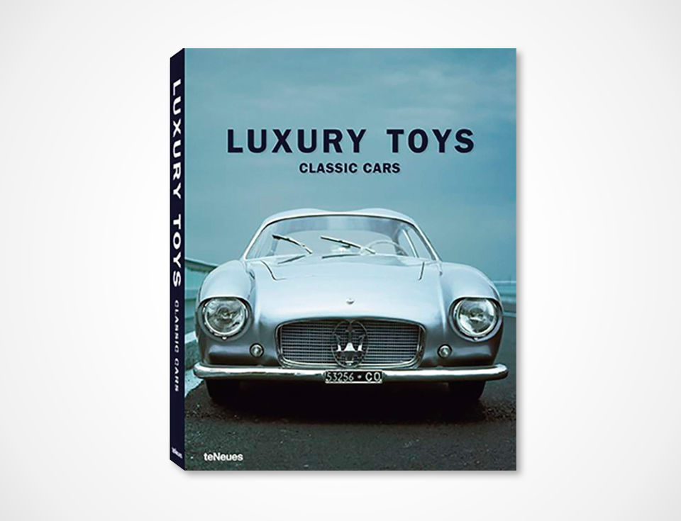 Wallpaper #b325b The Classic Car Book by Dk Penguin Books Australia