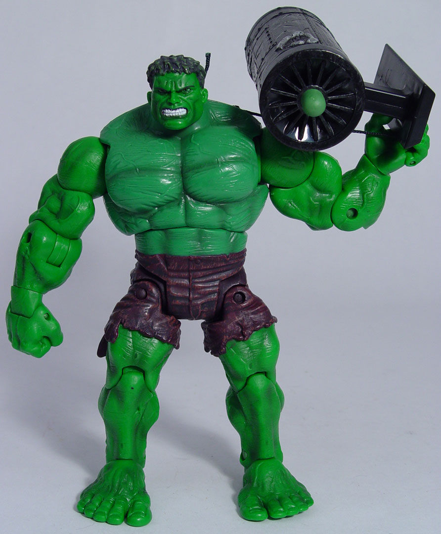 Wallpaper #nJzn4pIBZHQxiYarVcIZ22 Super Poseable Leaping Hulk Action Figure Rtm Spotlight