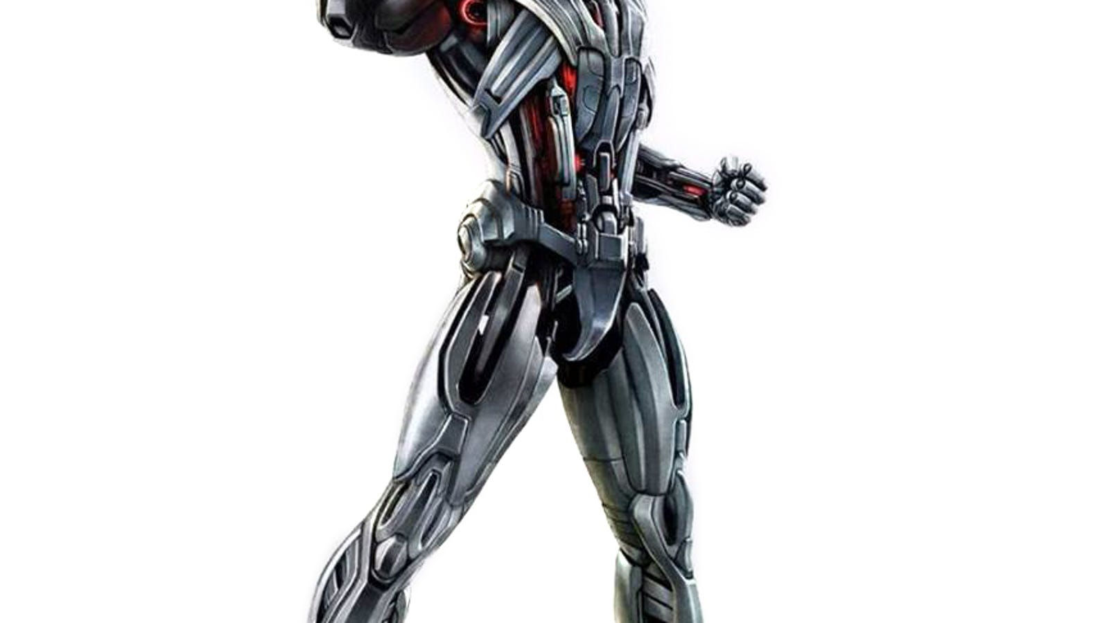 Wallpaper #daVCOJMBVBiSkHCaLY0v219 The First Full Look at Ultron in All of His Terrifying Robotic Glory