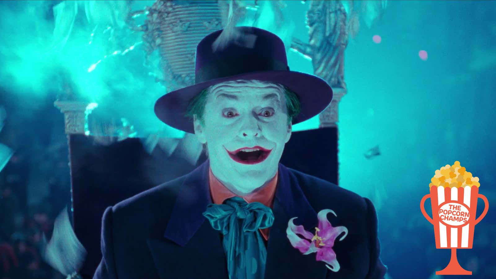 Wallpaper #hQAR7I4BSdW8dNouixMp41 Tim Burtons Batman Forever Changed the Hollywood Blockbuster