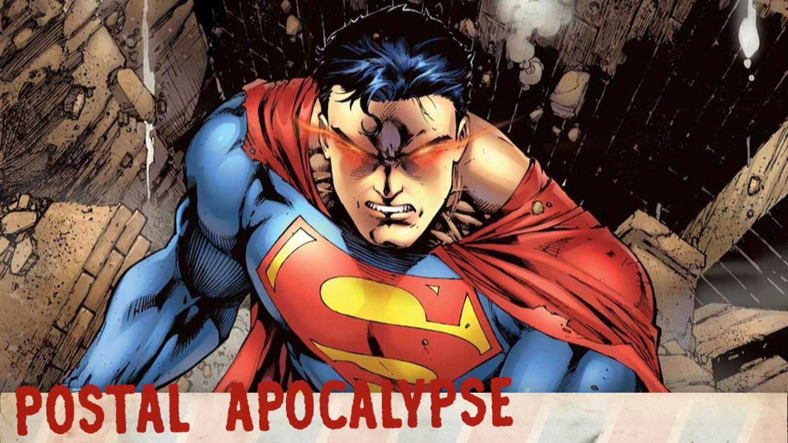 Wallpaper #jWjFIJMBSpphPi3-Li56178 Why Letting Superman Kill Kills Superman