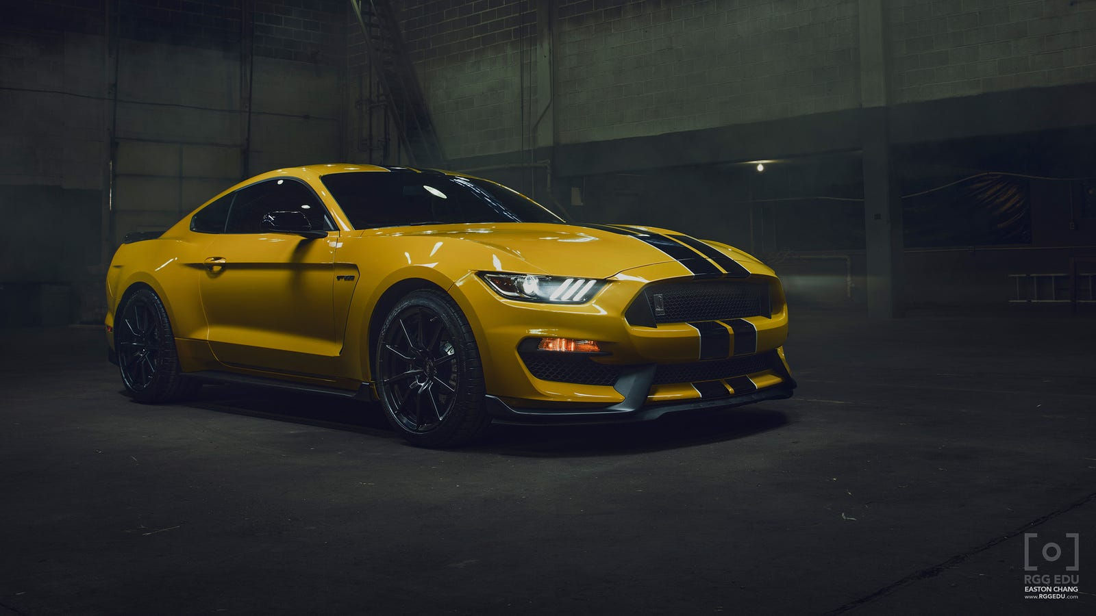 Wallpaper #RxWquo4BmMigT4Unv1YI28 Your Ridiculously Awesome Ford Mustang Shelby GT350 Wallpaper is Here