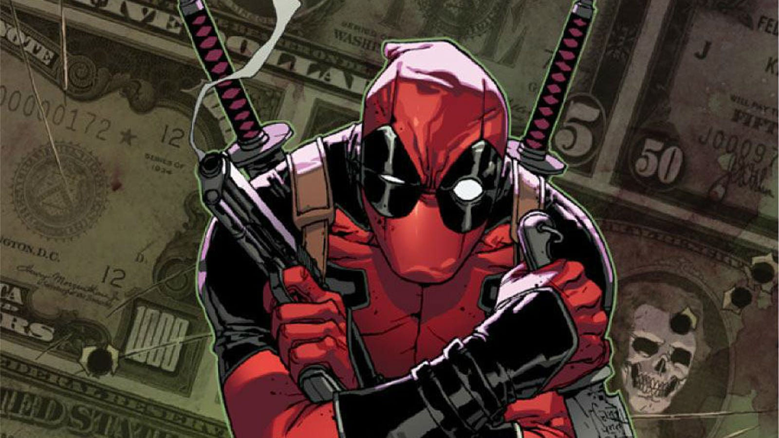 Wallpaper #v2fl9JIBSpphPi3-Xnwt106 Download Koleksi 72 Deadpool Awesome Meme Terbaik Delapan Dp Bbm