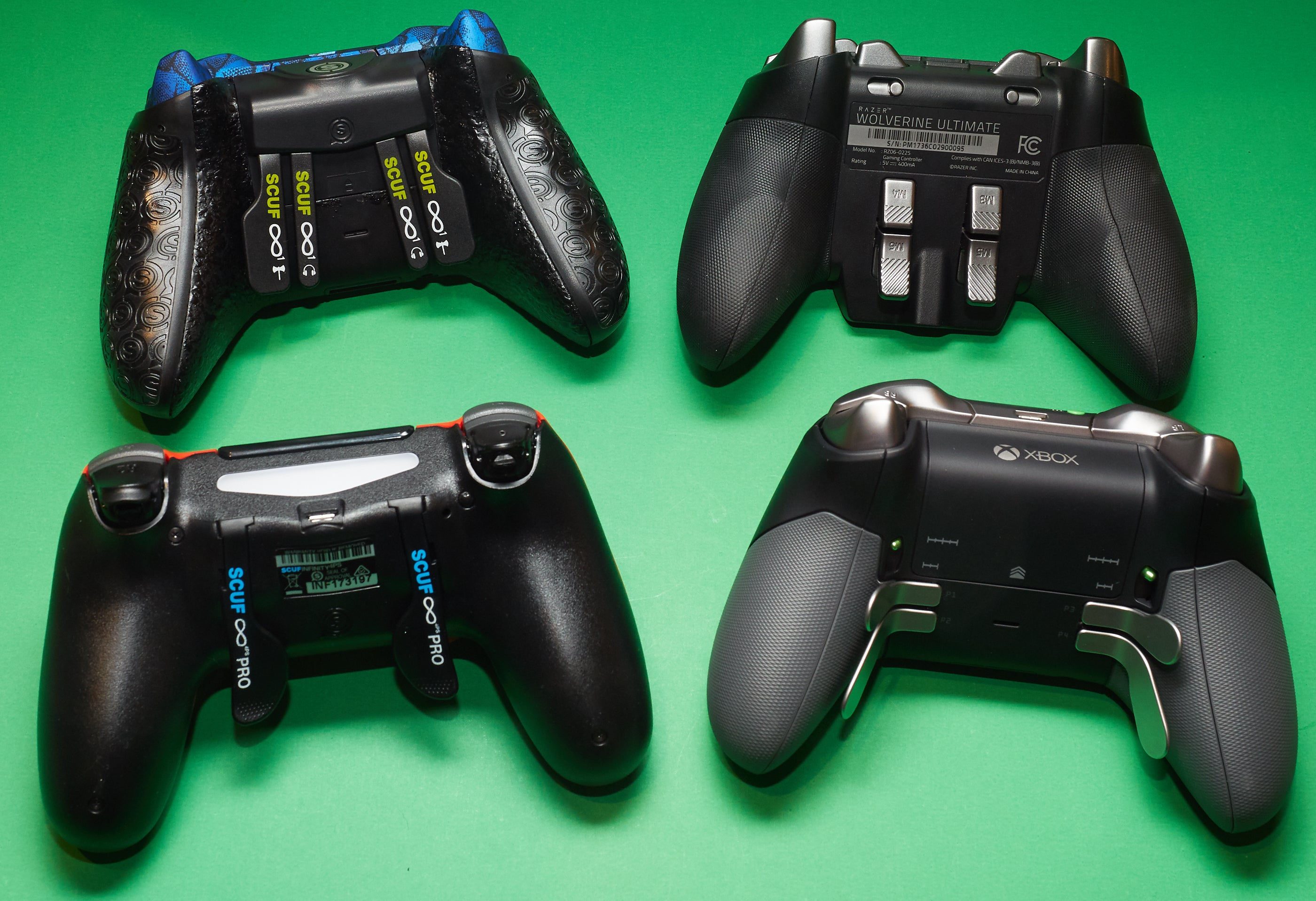 Wallpaper #gbjO3JIBJvJKYCmEZP2A186 Best Cheap Gaming Controller at Louise Dussault Blog