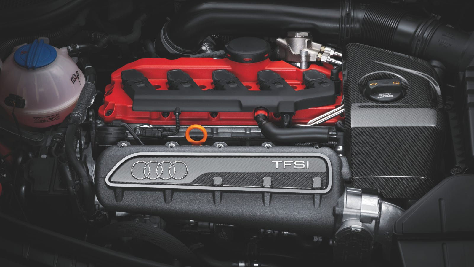 Wallpaper #yRnyMo8BtGB6xQ78kpjA29 Audis 25 Tfsi is Five Cylinders of Awesome