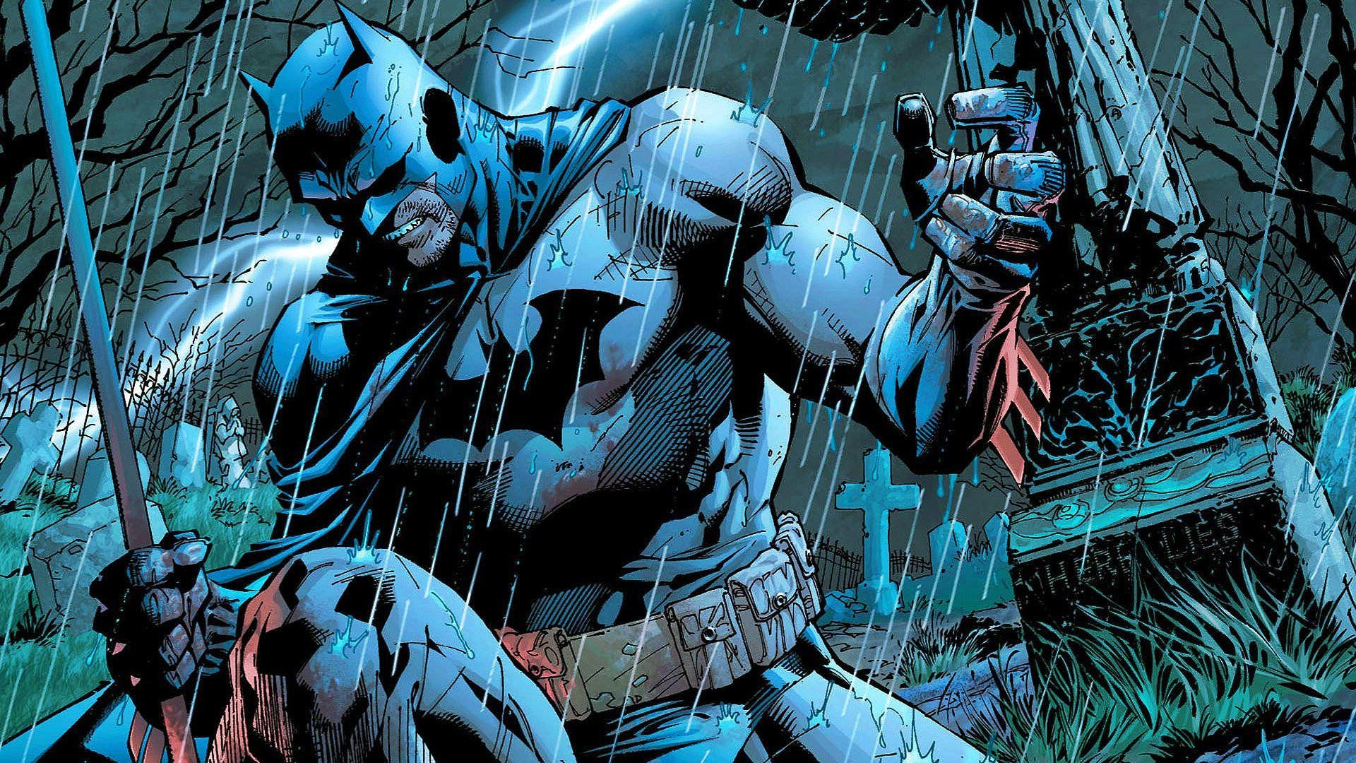 Wallpaper #G2iUIJMBSpphPi3-mS4c204 Batmans Ears Long or Short Kotaku Australia