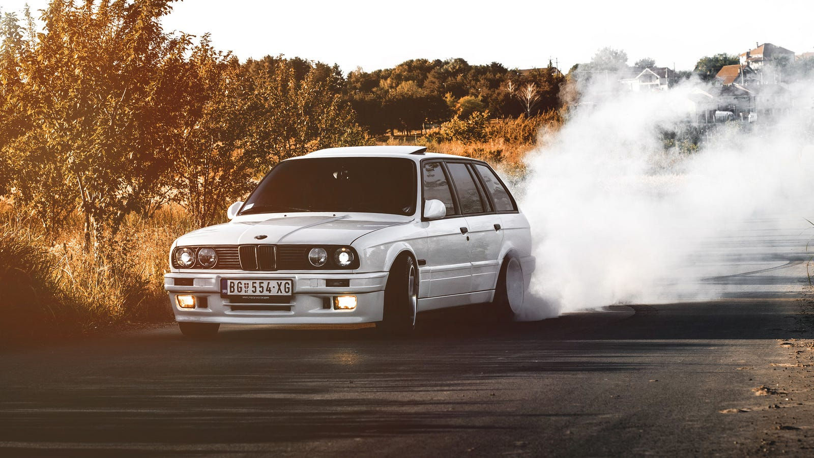 Wallpaper #iWi_FJMBSpphPi3-_wVY47 E30 Wagon E30 Wagon