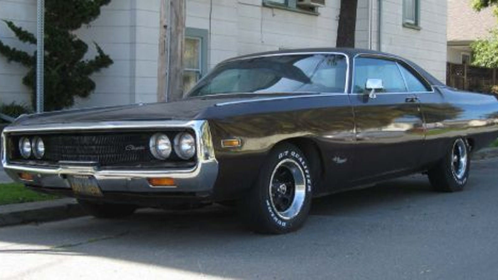 Wallpaper #Cds-YZcBzF5tfotJXuUH142 1970 Chrysler Newport