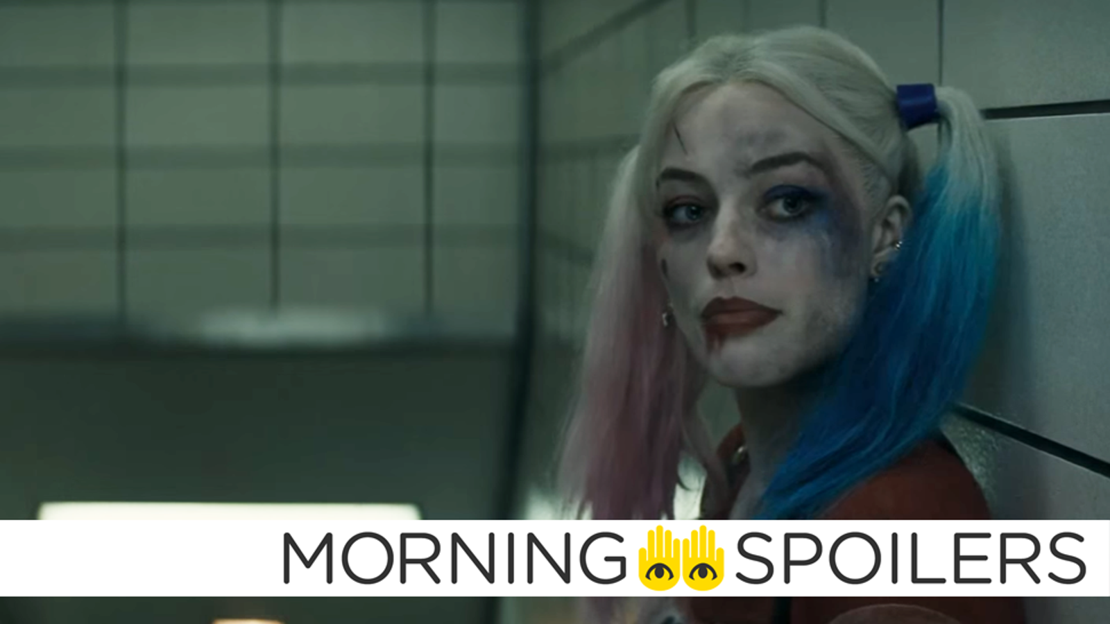 Wallpaper #b2cnD5MBSpphPi3-Q-0E121 Intriguing New Details About Batmans Role in Suicide Squad