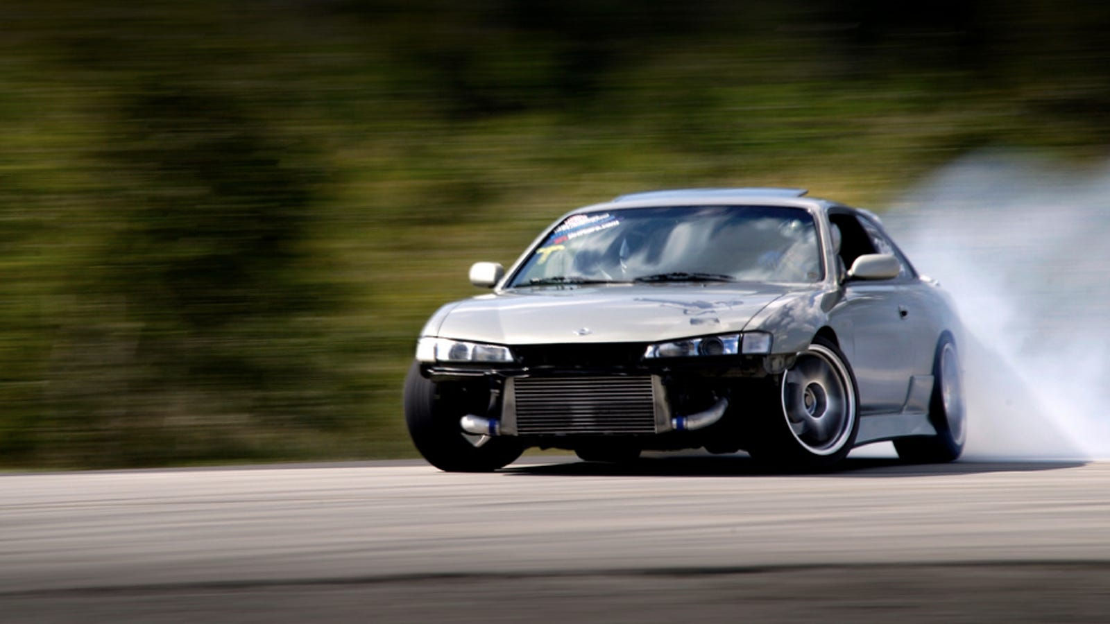 Wallpaper #3WhnGJMBSpphPi3-XhIf180 The Ten Best Cars for Learning How to Hoon