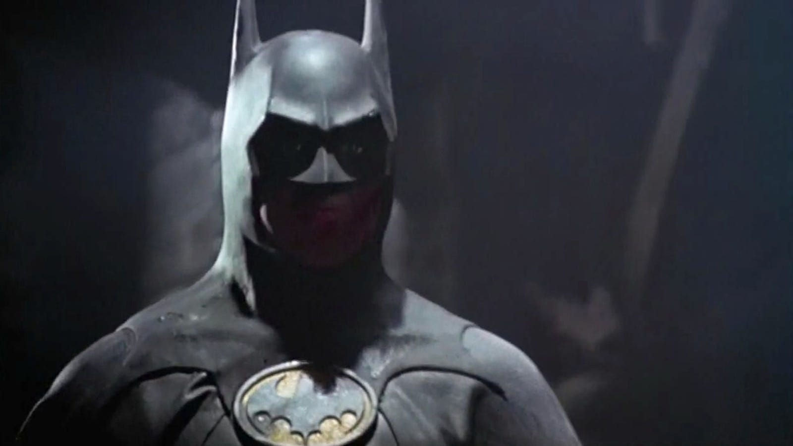 Wallpaper #60c63 Classic Rock Covers Database Prince Batman 1989
