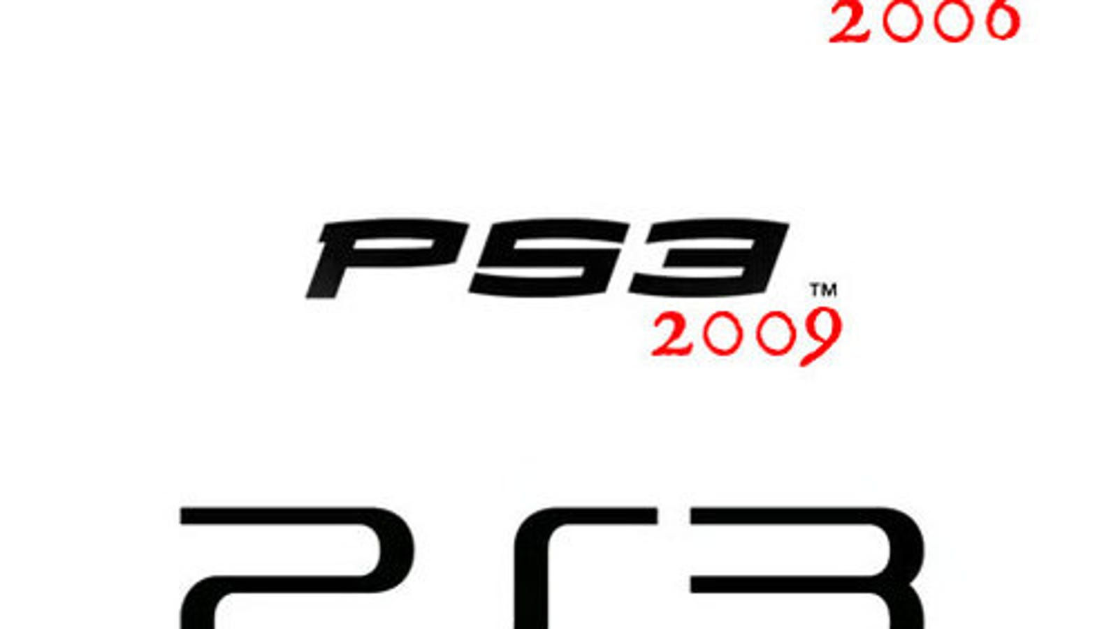 Wallpaper #vWhpHJMBSpphPi3-aSLA201 Why Sony Ditched the Spider Man PS3 Font