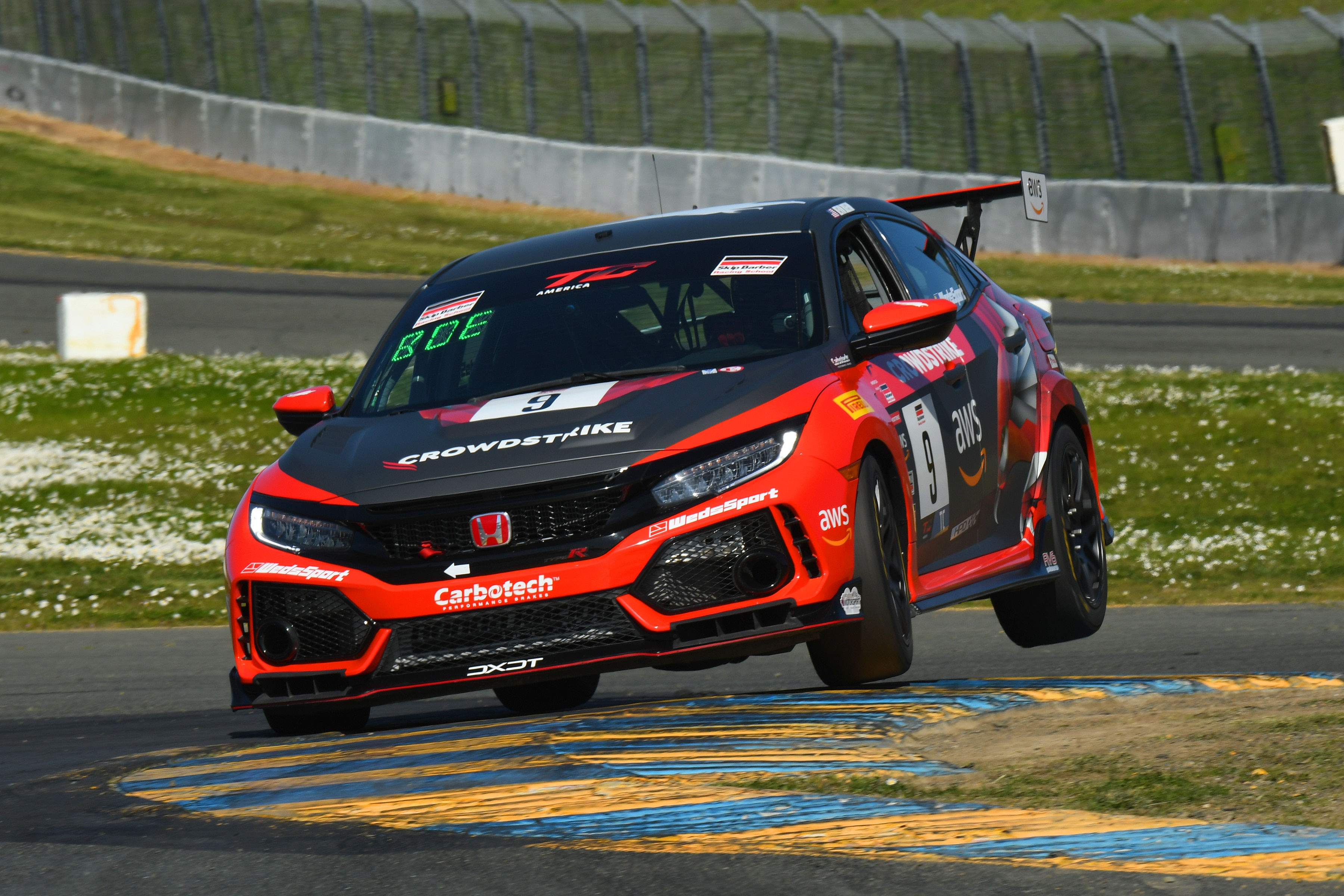 Wallpaper #8H3a9I4Bnwiau_P6ohBA23 Introduce 104 Images Honda Race Car Inthptnganamsteduvn