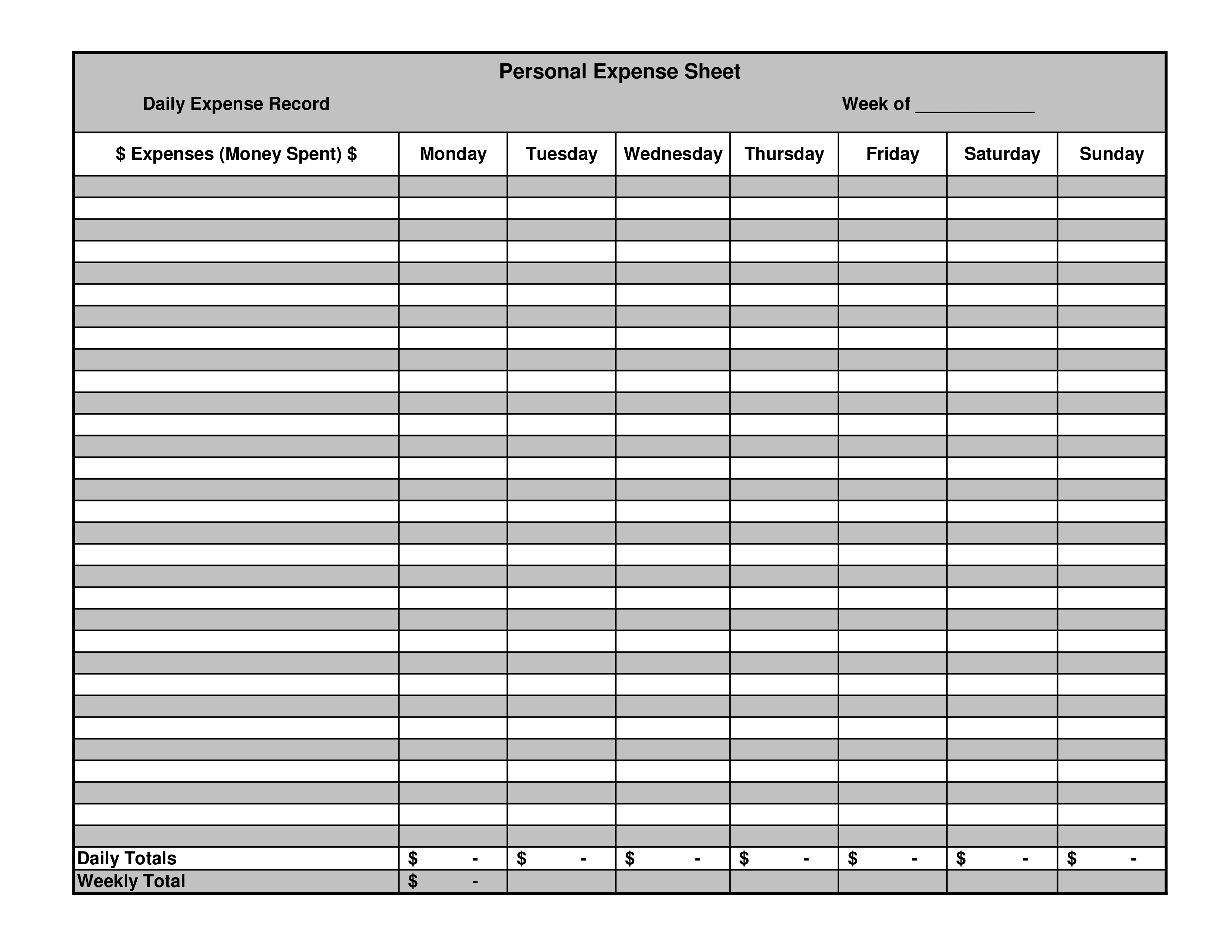 Wallpaper #D54E0 Accounting Spreadsheet Templates Db Excelcom