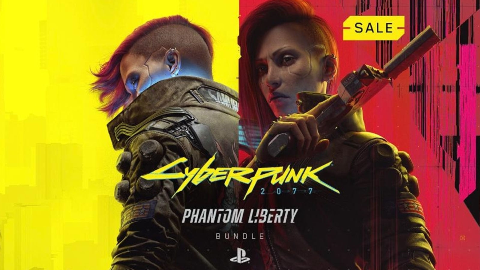 Wallpaper #bqU_OJMBVBiSkHCaEY0z56 Cd Projekt Red and Anonymous Content Team Up for Live Action Cyberpunk