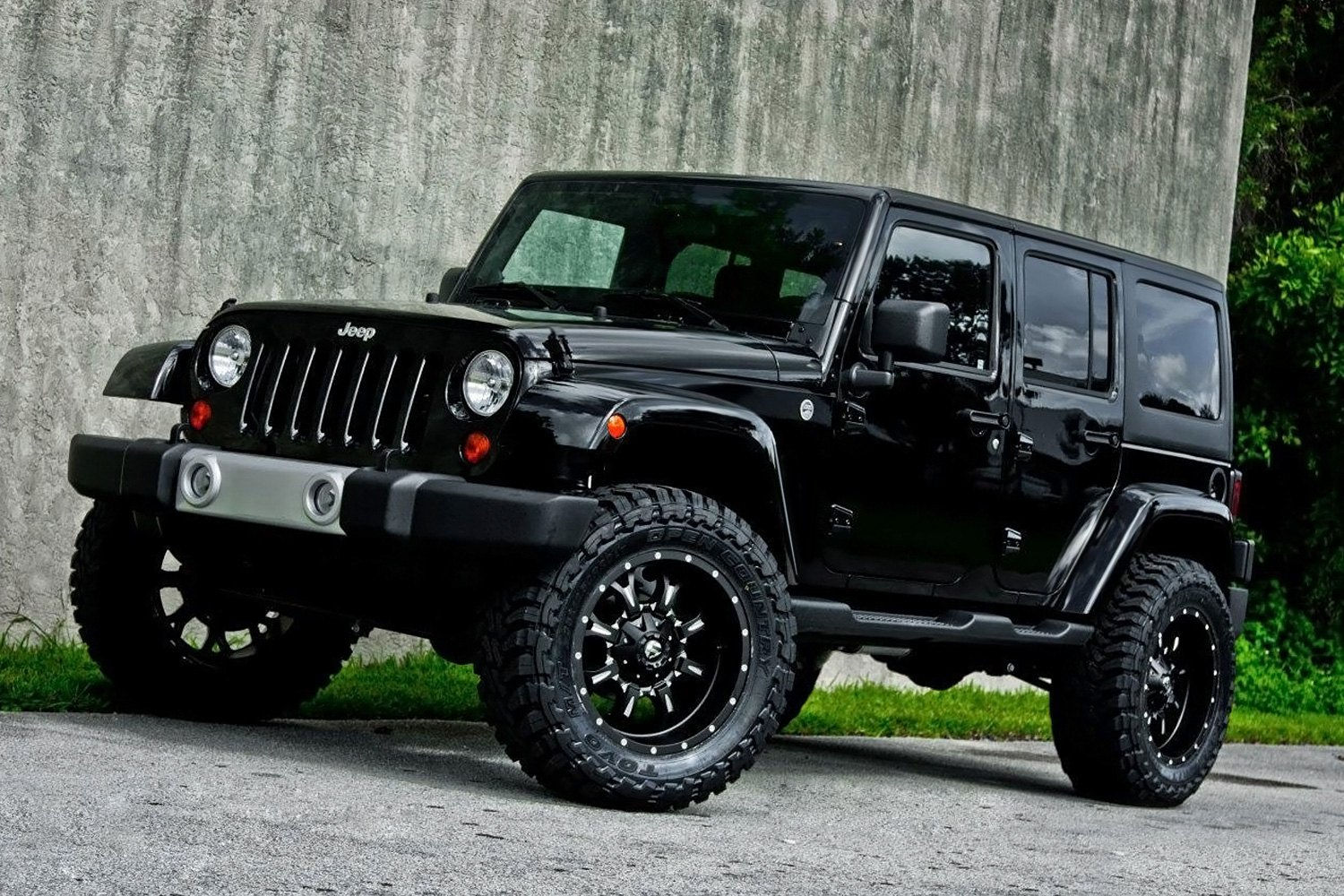Wallpaper #U2jfHJMBSpphPi3-fiTT22 Rims for Jeeps Wranglers