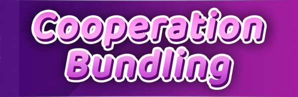 Wallpaper #SLhR2ZIBJvJKYCmEiexE350 Ahorra Un 11 En Cooperation Bundling En Steam
