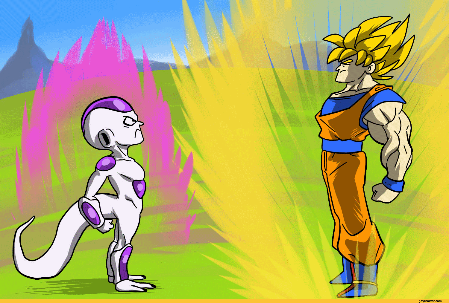 Wallpaper #Cxm8Ko8BtGB6xQ78v4zZ53 Dragon Ball Z Pictures and Jokes Funny Pictures Best Jokes Comics