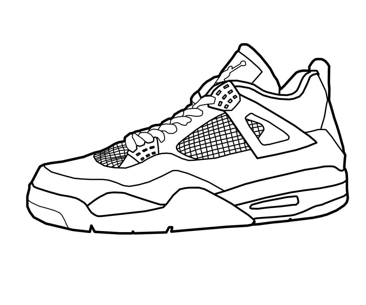 Wallpaper #f452d Metallic Gold the Air Jordan 4 Retro Gs is Now Available the Air