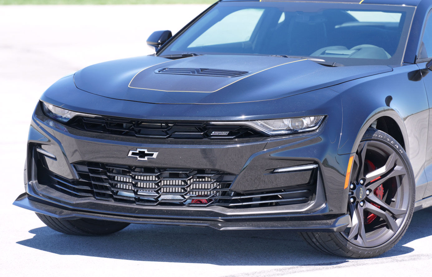 Wallpaper #J58FWJMBcUVgGJNoLbAm79 Camaro Lrs Performance Inc