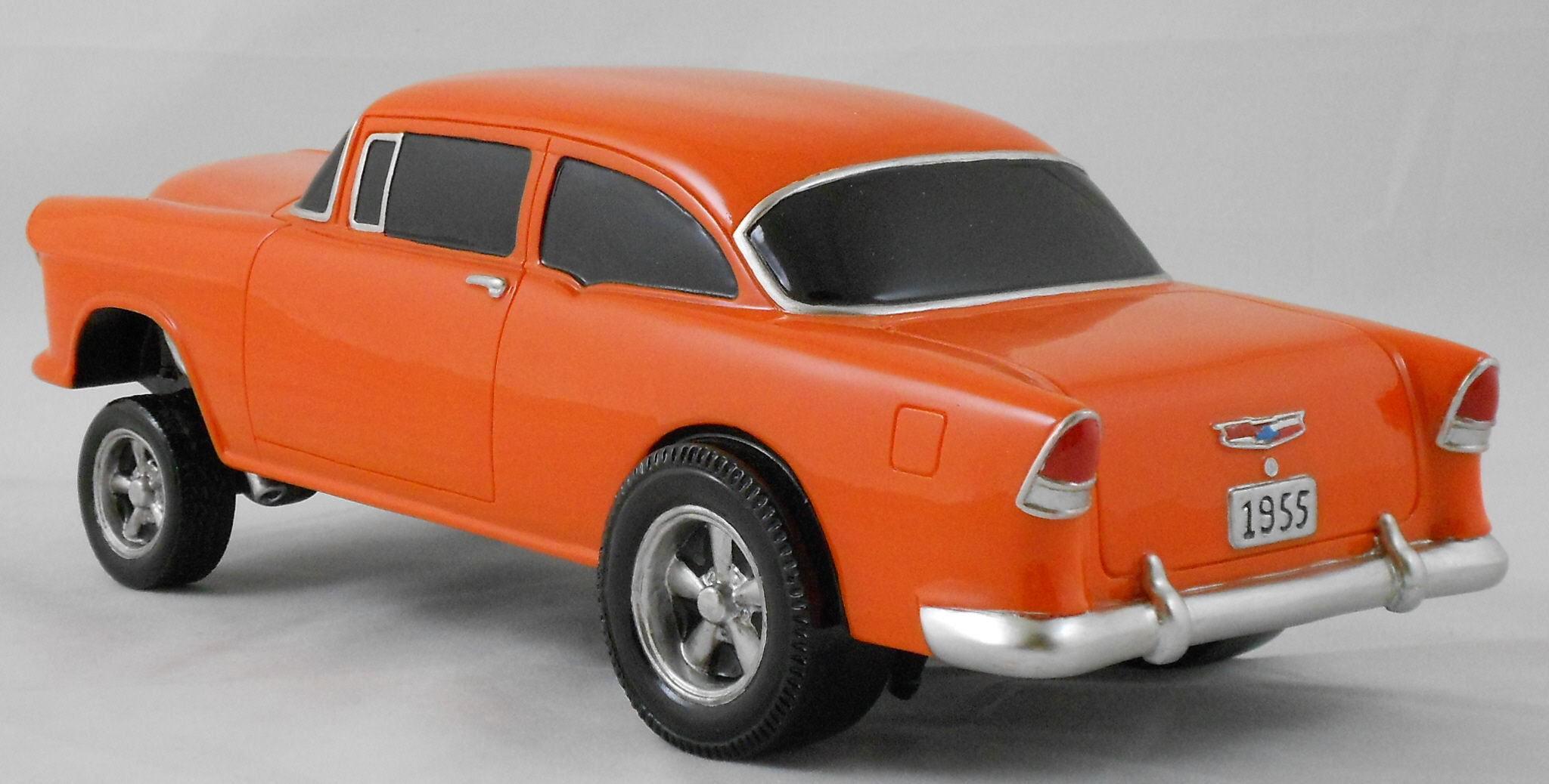Wallpaper #Rmd77ZIBSpphPi3-R1gm266 1955 Chevy Gasser 118 Scale Choose Color Teds Modeling Marketplace