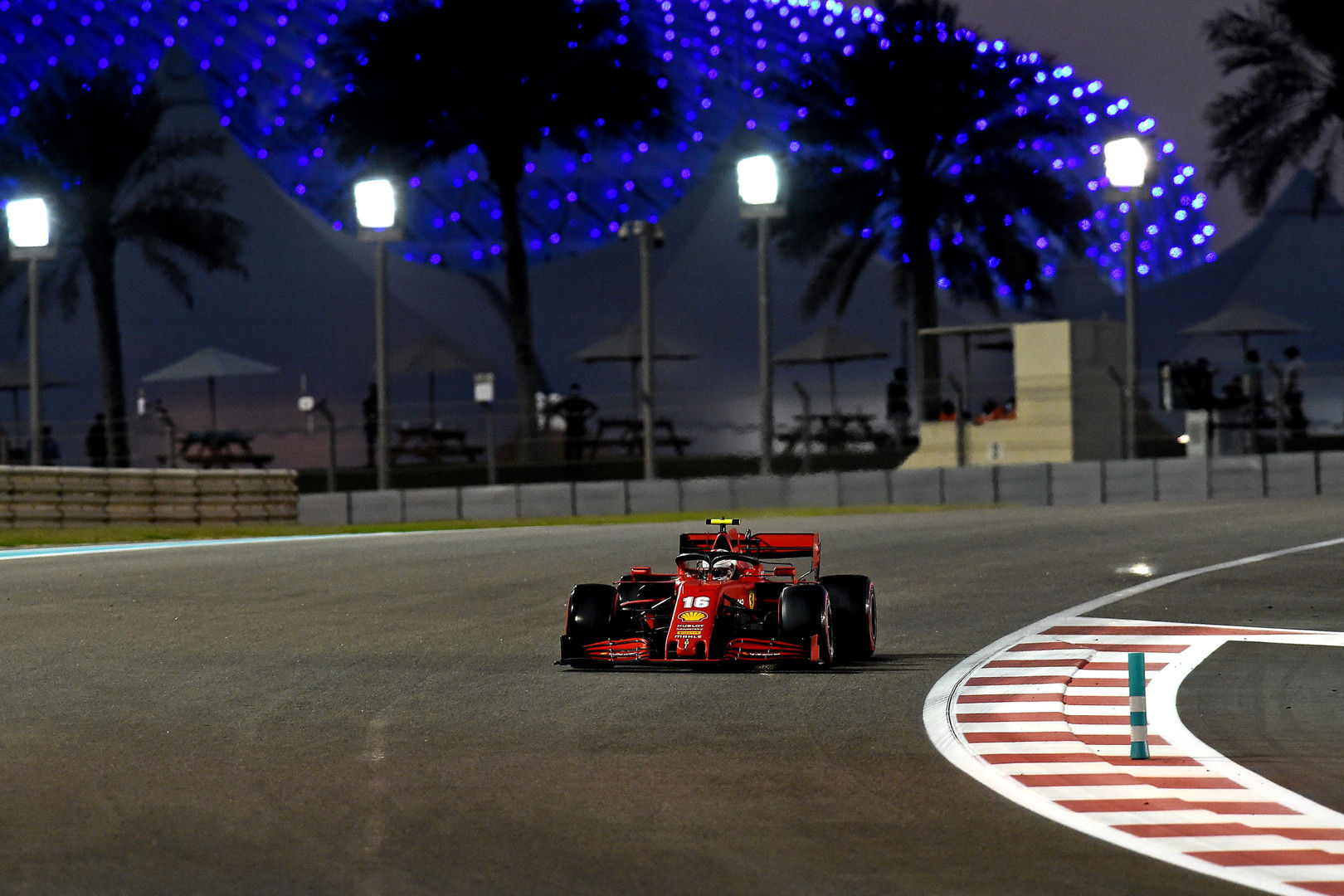 Wallpaper #kWiXF5MBSpphPi3-Kw88250 Explaining Radical Changes to Abu Dhabi and Australian Formula 1 Tracks