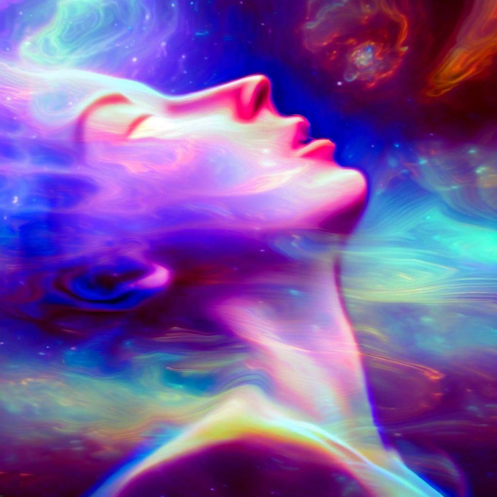 Wallpaper #JYLpP5MB0GiFKesMM8Dz394 Astral Projection Beyond Physical Limits Trevs Reviews