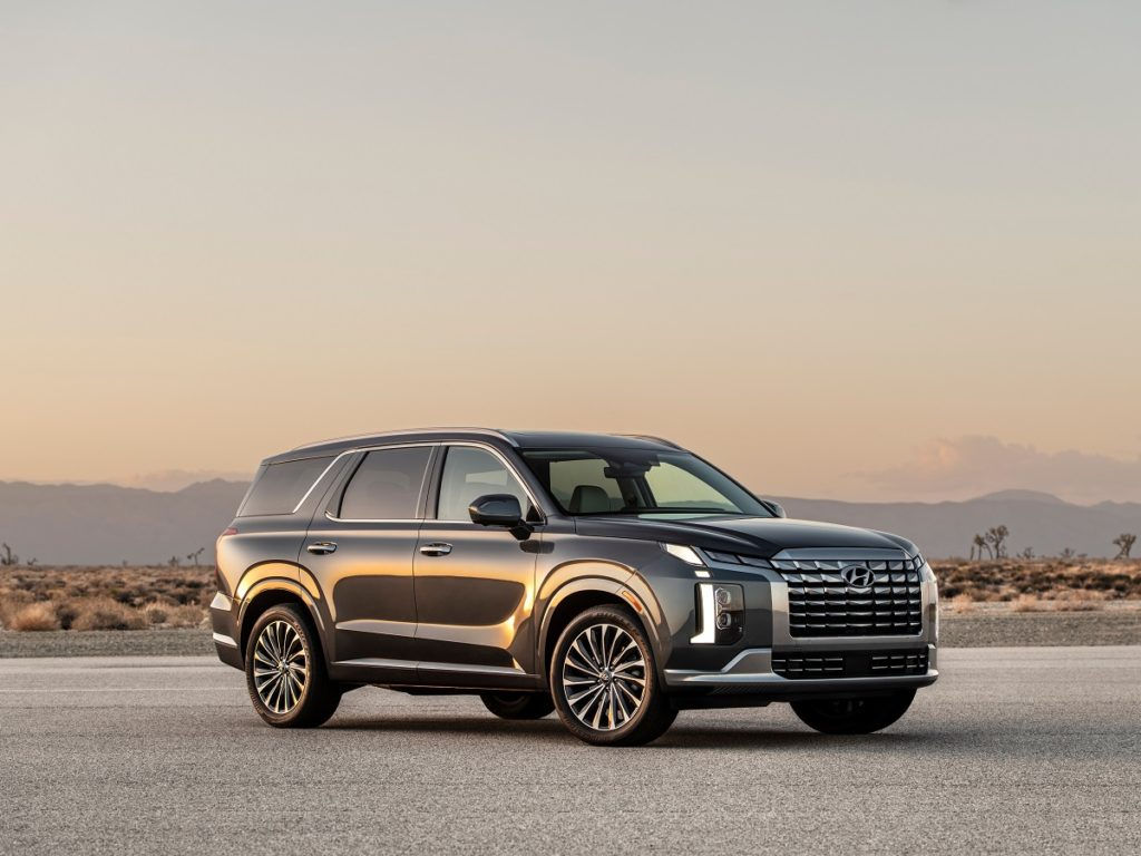 Wallpaper #4mdnCJMBSpphPi3-oMps25 Awd 2024 Suvs Tory Ainslee