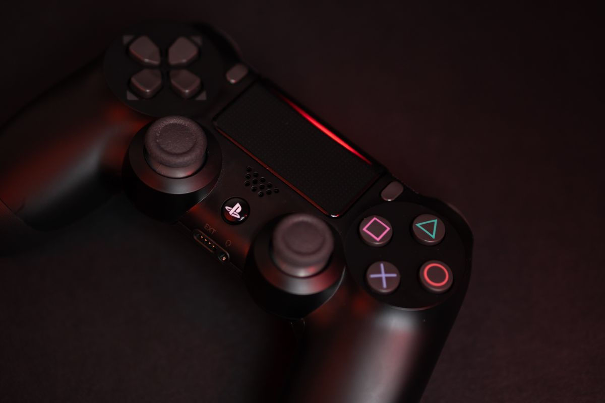 Wallpaper #tmjAG5MBSpphPi3-gSCS185 Download PS4 Controller Drivers for Windows 10 Stashokchannel