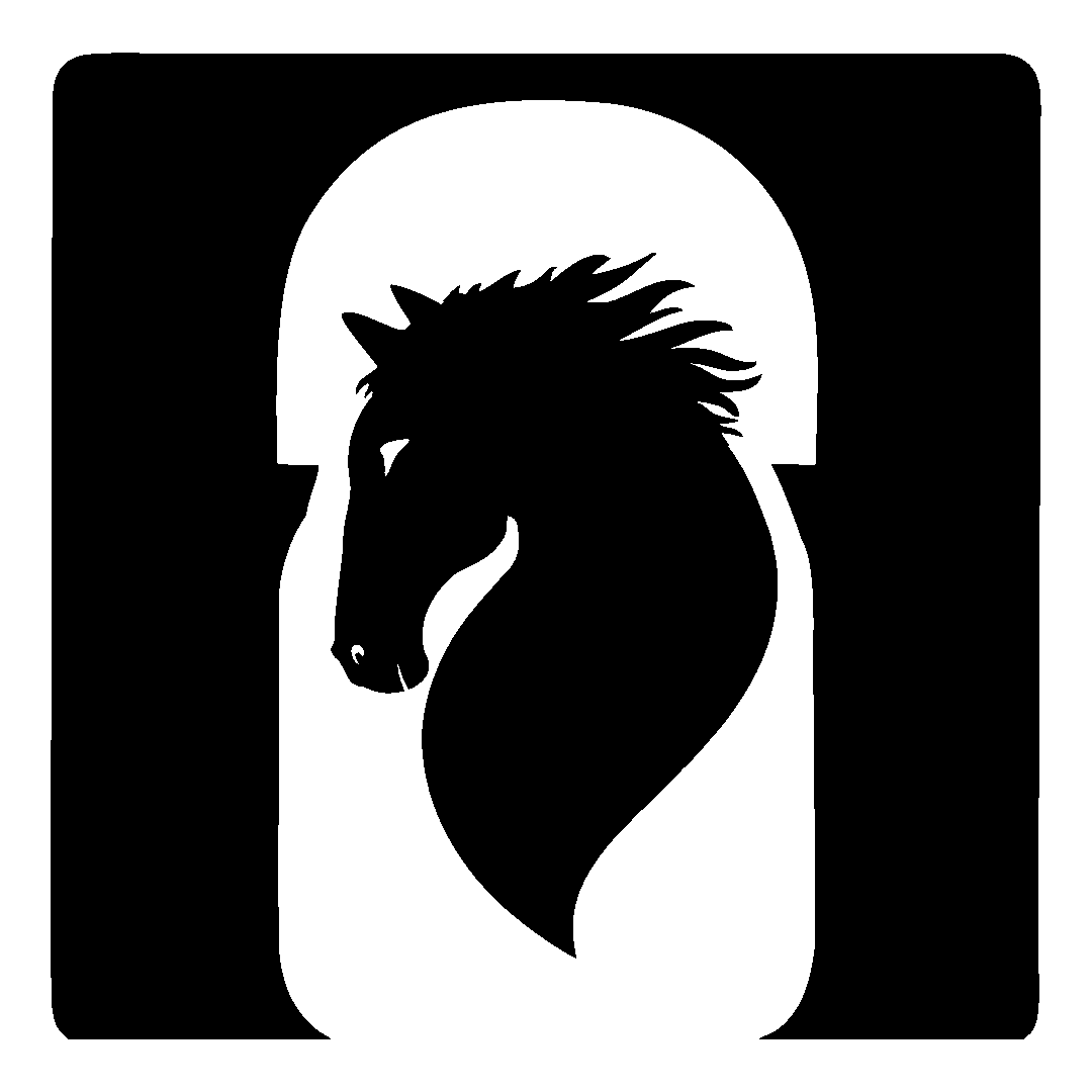 Wallpaper #NJ29ZpcBkAG5jTCH27Or140 Preloader Animation