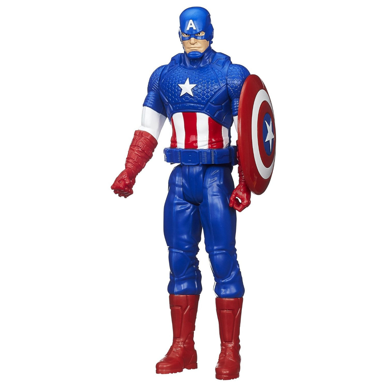 Wallpaper #sDGvNZMB5zzyi_yYAFdH209 Captain America 12 Inch Figure Only 788 Addictedtosavingcom