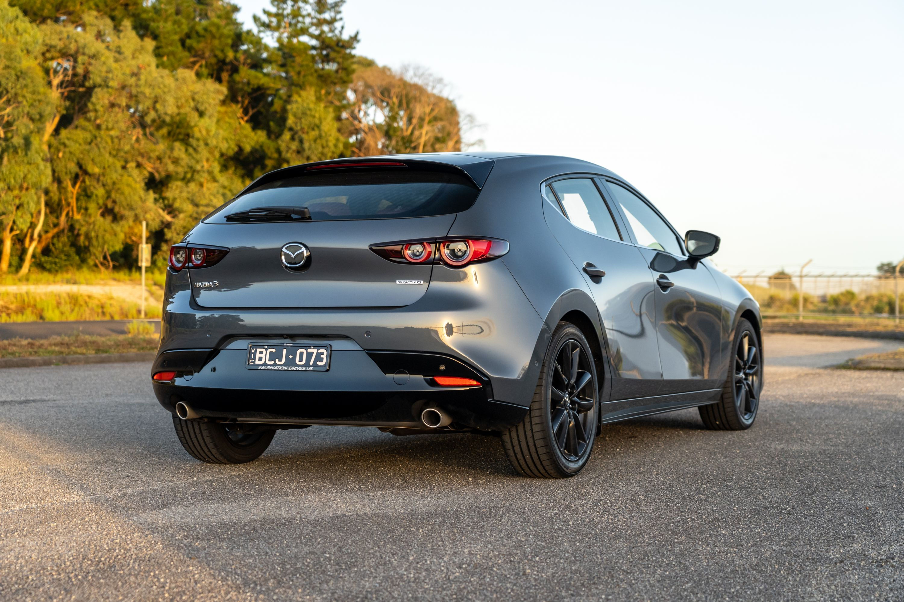 Wallpaper #PWeq7pIBSpphPi3-8V6p185 Mazda 3 Awd Turbo Manual