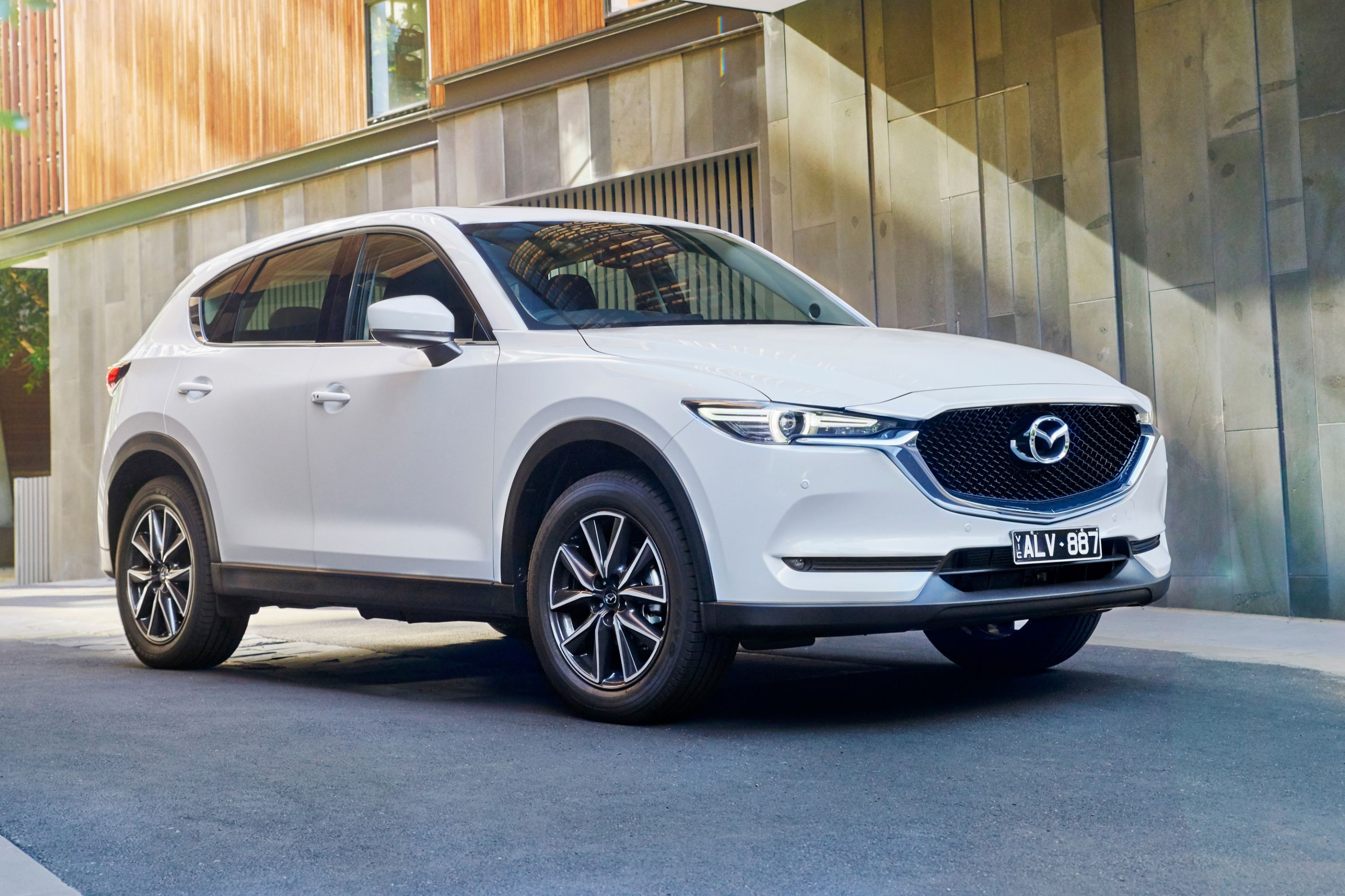 Wallpaper #GeqjVZMBlwTYPL18_Q4T70 Vfacts Australias Best Selling Mid Sized Suvs in 2020 So Far Carexpert