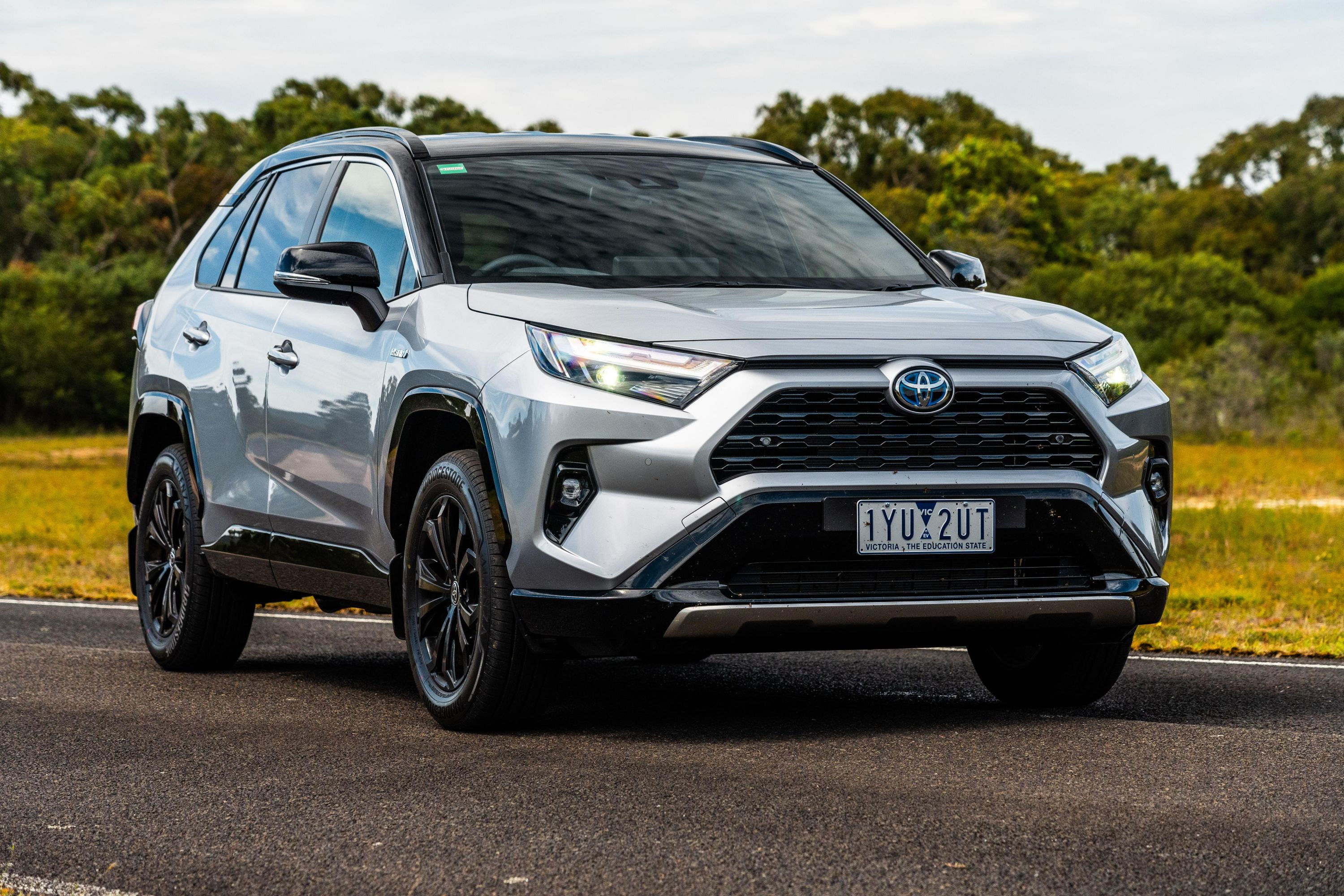 Wallpaper #GeqjVZMBlwTYPL18_Q4T158 Australias Best Selling Mid Sized Suvs at a Glance Carexpert