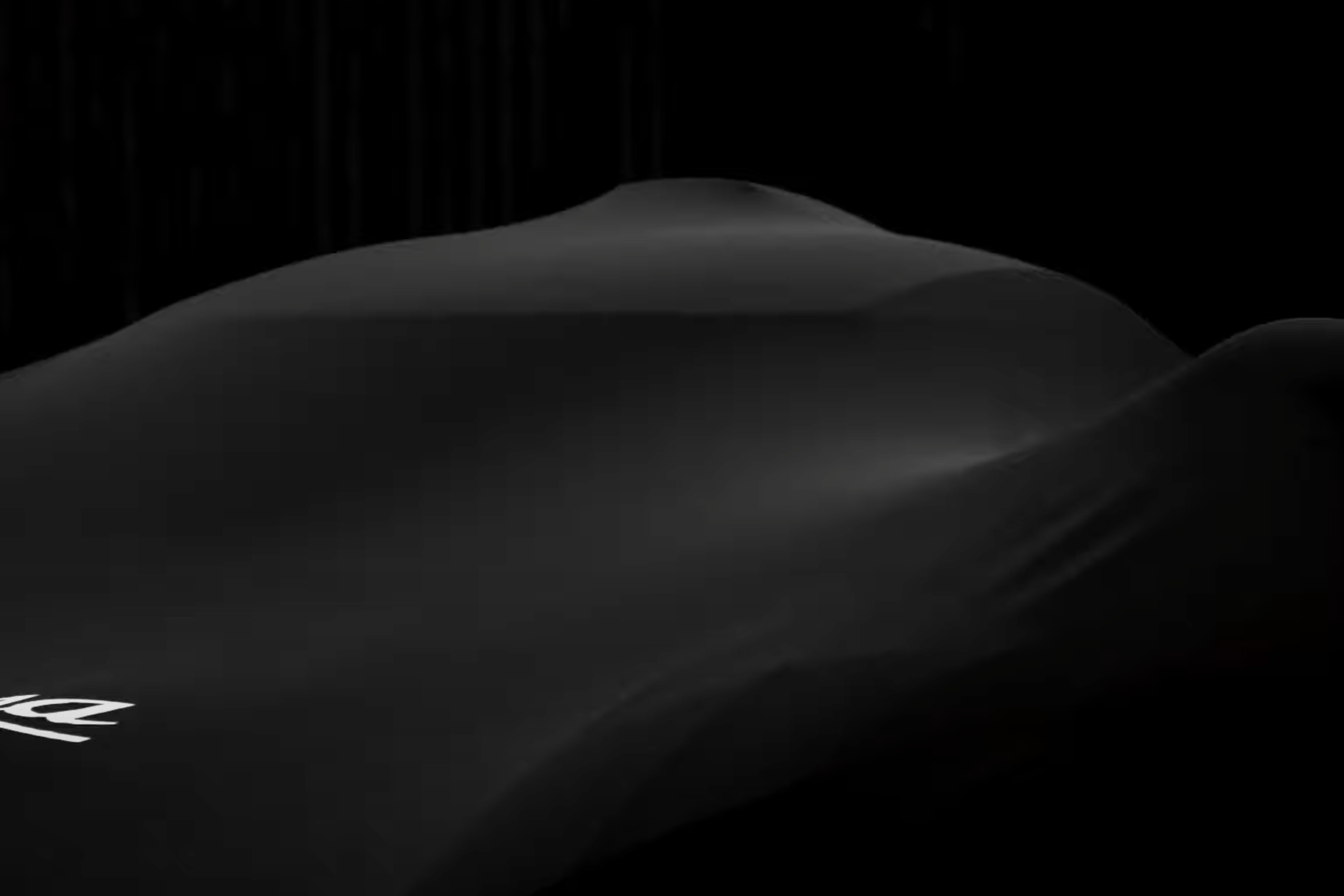 Wallpaper #fmejDJMBSpphPi3-f9-x426 Praga Hypercar Teased Forward of Launch Newssojampublishorg
