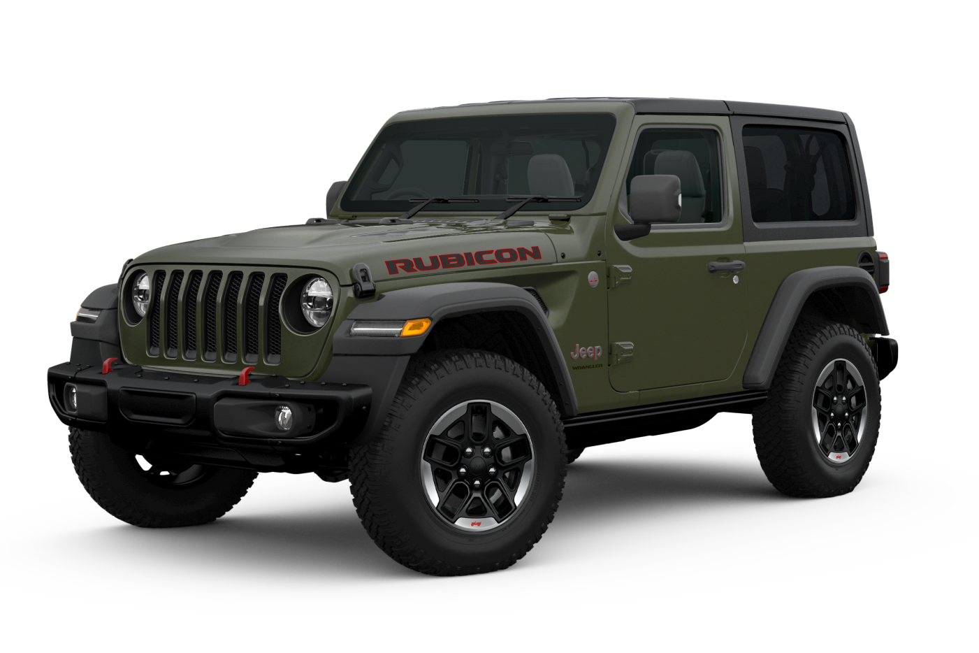 Wallpaper #JxqUT5MB1yWOL4qgLH94145 2021 Jeep Wrangler Price and Specs Carexpert