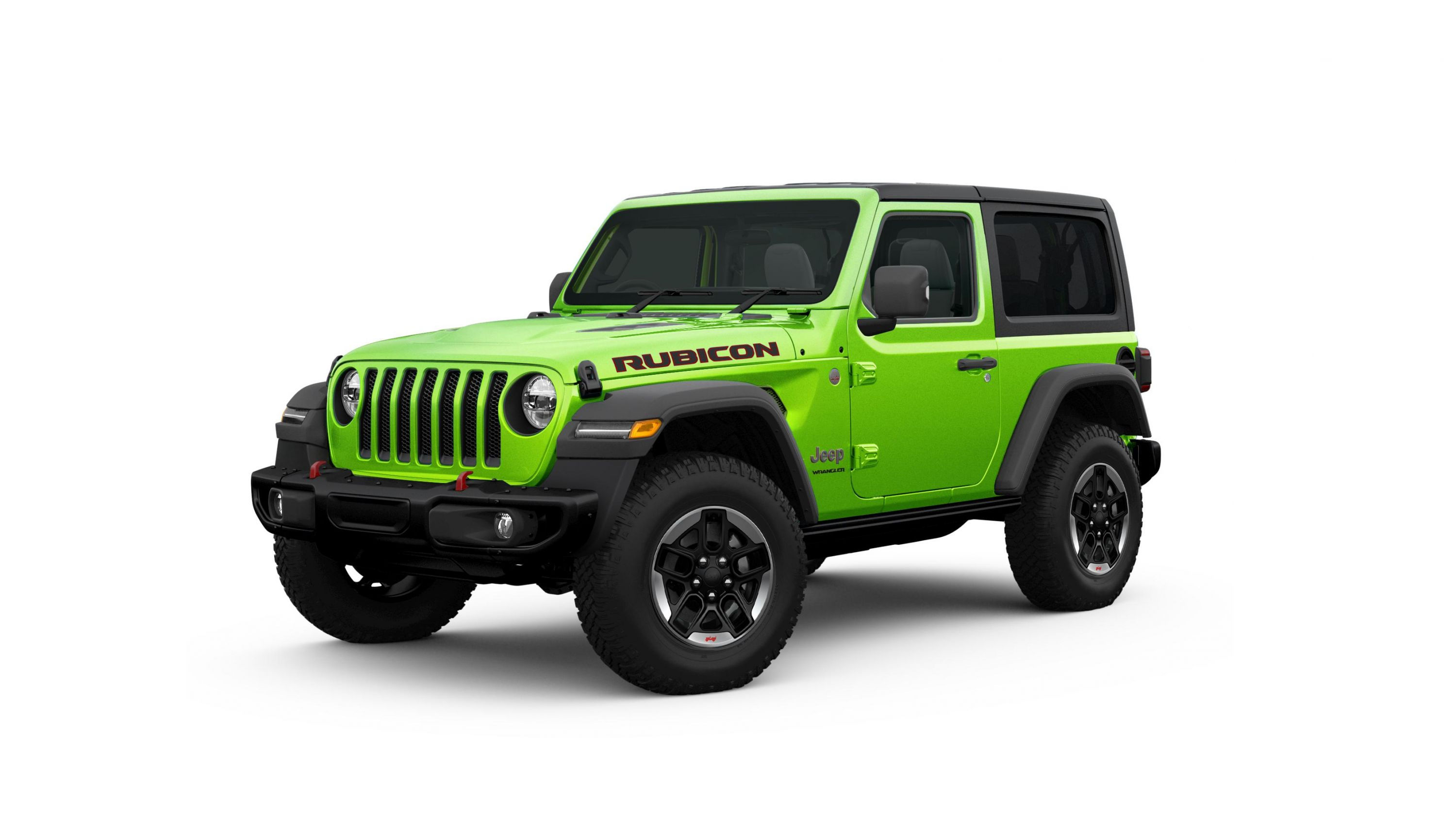 Wallpaper #nGdc9pIBSpphPi3-n4Nv153 Jeep Wrangler Rubicon Two Door Returns Carexpert